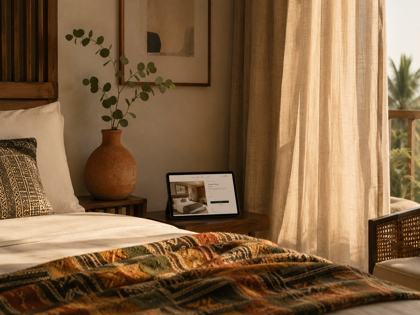 Gullivers Travel Hotel
